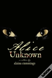 Alice Unknown