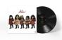 Alice - Vinil - Preview