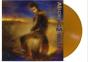 Alice - Vinil - Preview