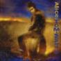 Alice - Vinil - Preview