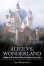 Alice Vs. Wonderland - Preview