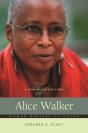 Alice Walker - Preview