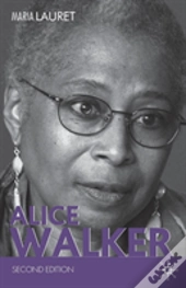 Alice Walker