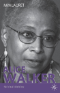Alice Walker - Preview