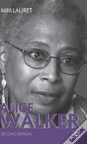 Alice Walker