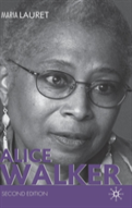 Alice Walker