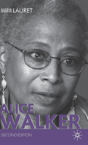 Alice Walker - Preview