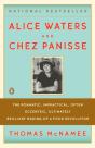 Alice Waters And Chez Panisse - Preview