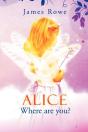 Alice-Where Are You? - Preview