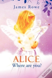 Capa do artigo Alice-Where Are You?