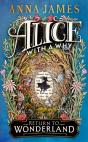 Alice With A Why - Preview
