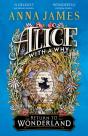 Alice With A Why - Preview