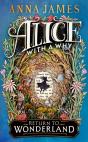 Alice With A Why - Preview