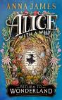 Alice With A Why - Preview