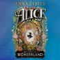 Alice With A Why - Preview