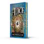 Alice With A Why (Deluxe Limited Edition) - Preview