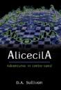 Alicecila - Preview