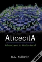 Alicecila