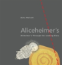 Aliceheimerâ€™S - Preview