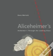 Capa do artigo Aliceheimerâ€™S