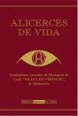 Alicerces de Vida - Preview