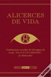 Capa do artigo Alicerces de Vida