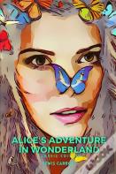 Alice'S Adventure In Wonderland
