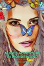 Alice'S Adventure In Wonderland - Preview