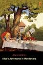 Alice'S Adventures In Wonderland (Ad Cla - Preview