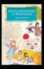 Alice'S Adventures In Wonderland Annotated - Preview