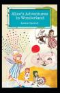 Alice'S Adventures In Wonderland Annotated - Preview