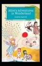 Alice'S Adventures In Wonderland Annotated - Preview