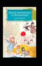 Alice'S Adventures In Wonderland Annotated - Preview