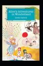 Alice'S Adventures In Wonderland Annotated - Preview