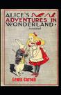 Alice'S Adventures In Wonderland Annotated - Preview