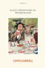 Alice'S Adventures In Wonderland (Annotated) - Preview