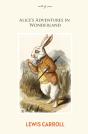 Alice'S Adventures In Wonderland (Annotated) - Preview