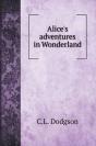 Alice'S Adventures In Wonderland - Preview