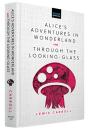 Alice'S Adventures In Wonderland & Through The Looking-Glass - Preview