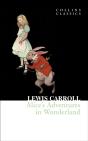 Alice's Adventures In Wonderland - Preview