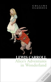Capa do artigo Alice