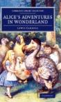 Alice'S Adventures In Wonderland - Preview