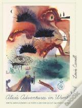 Alice'S Adventures In Wonderland
