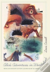 Capa do artigo Alice