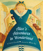 Alice'S Adventures In Wonderland - Preview