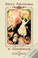 Alice'S Adventures In Wonderland