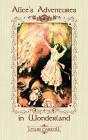 Alice'S Adventures In Wonderland - Preview