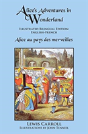 Alice'S Adventures In Wonderland - Preview