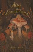 Alice'S Adventures In Wonderland