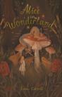 Alice'S Adventures In Wonderland - Preview